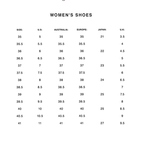 Rag & Bone willow stud boot - Picture 12 of 12